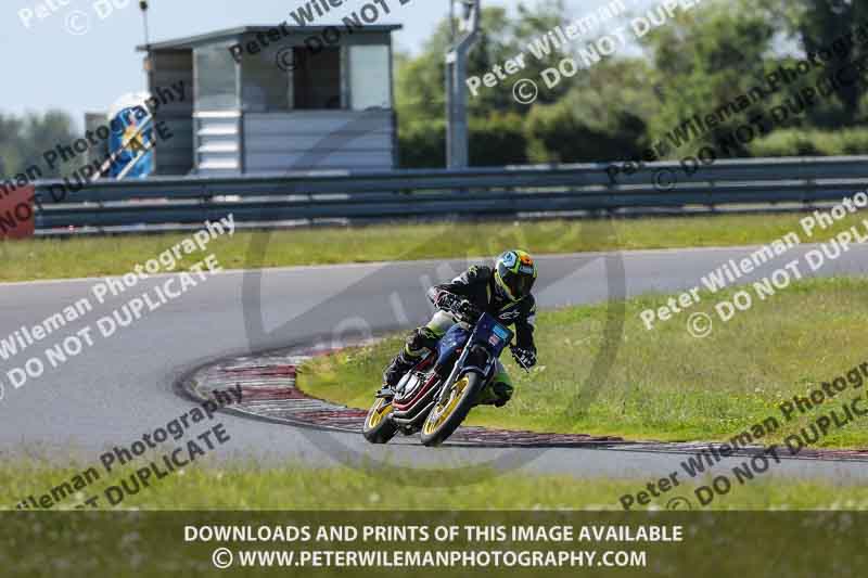 enduro digital images;event digital images;eventdigitalimages;no limits trackdays;peter wileman photography;racing digital images;snetterton;snetterton no limits trackday;snetterton photographs;snetterton trackday photographs;trackday digital images;trackday photos